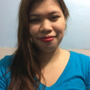 AsianRose18
