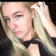 AsterMegan