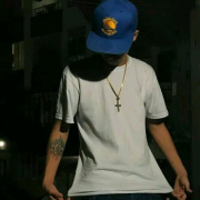 AwesomeBoyX