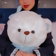 Samantha__W02