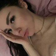 Bella-Megan