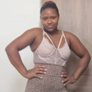 BellaquitaMor