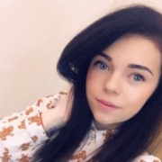 BellaStacey