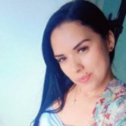 Bianca1_Hot