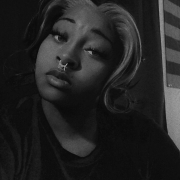 Big_mama51