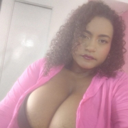 bigmama_hot