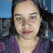 bihari_hu4