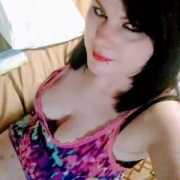 breebree101