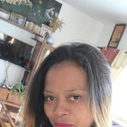 Brenda8824