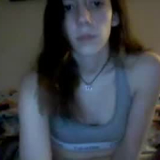 caitlynbelle97