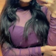 cam-amisha