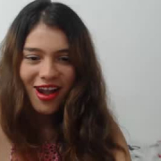 cam_gril18
