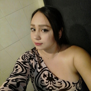 Casandrahot69