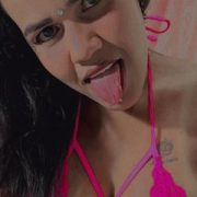 catafoxxx1
