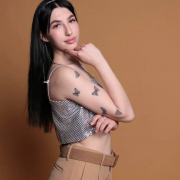 Catalina_K