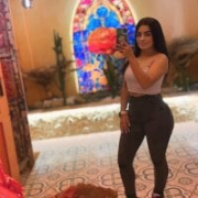 celeste135