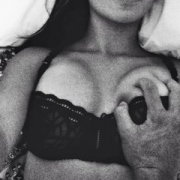 Cherry69Kiss
