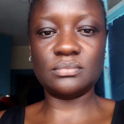 chocooEbony