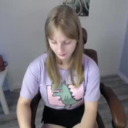 cindyshy