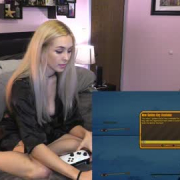 contraband_crystine