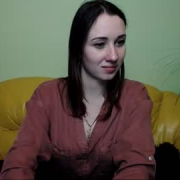 dabbygold