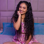DalilaAdamson
