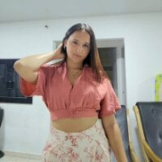 Danna_moran