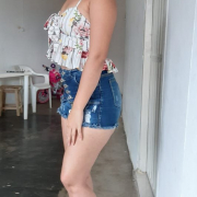 danna_x18