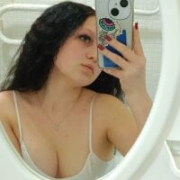 Darcy_Bunnyy