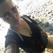 Darina3301