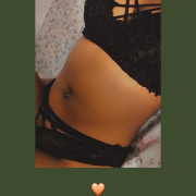 Delicious_Dreams_GG
