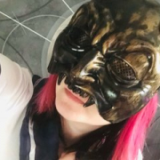 DevilPorky