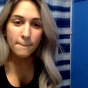 diamondgirl19