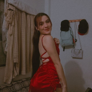 dirty_whitehousee