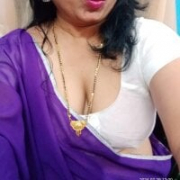 divyarani9