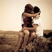 LoveToysSex