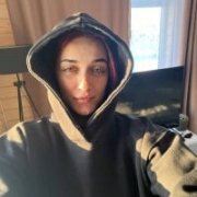 _dota2_