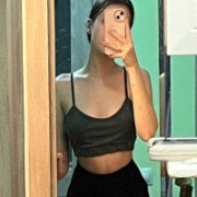 dream_camila88