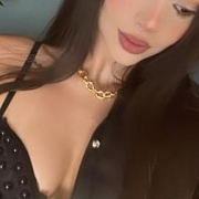 Electra_muse33