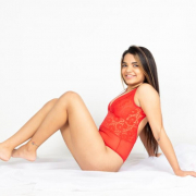 Eliannys_Sexxy