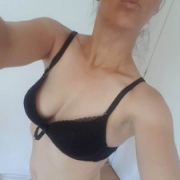 ElliseDonne