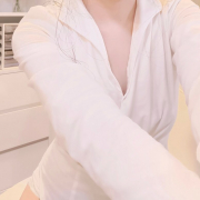 elly_pp