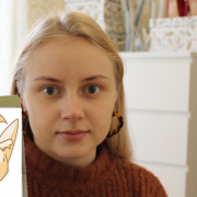 ElsaWinter