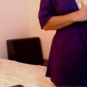 emily_parker00