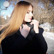 EmmaLaWay
