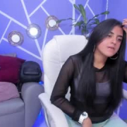 emma_rosse10