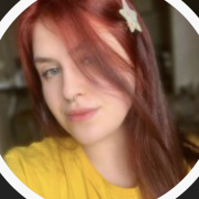 Eva_Farley