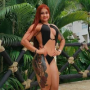 evah_ferrer