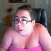 fierylilkitten