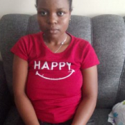 FineGlow